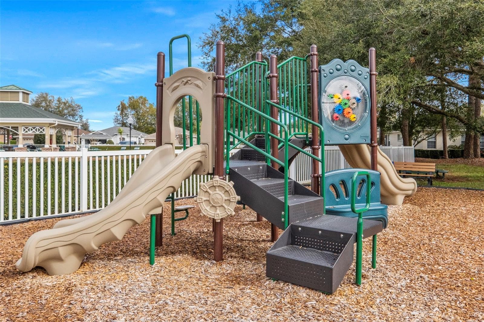 Villa at 14452 TAMARIND LOOP, SPRING HILL, photo 58 of 76
