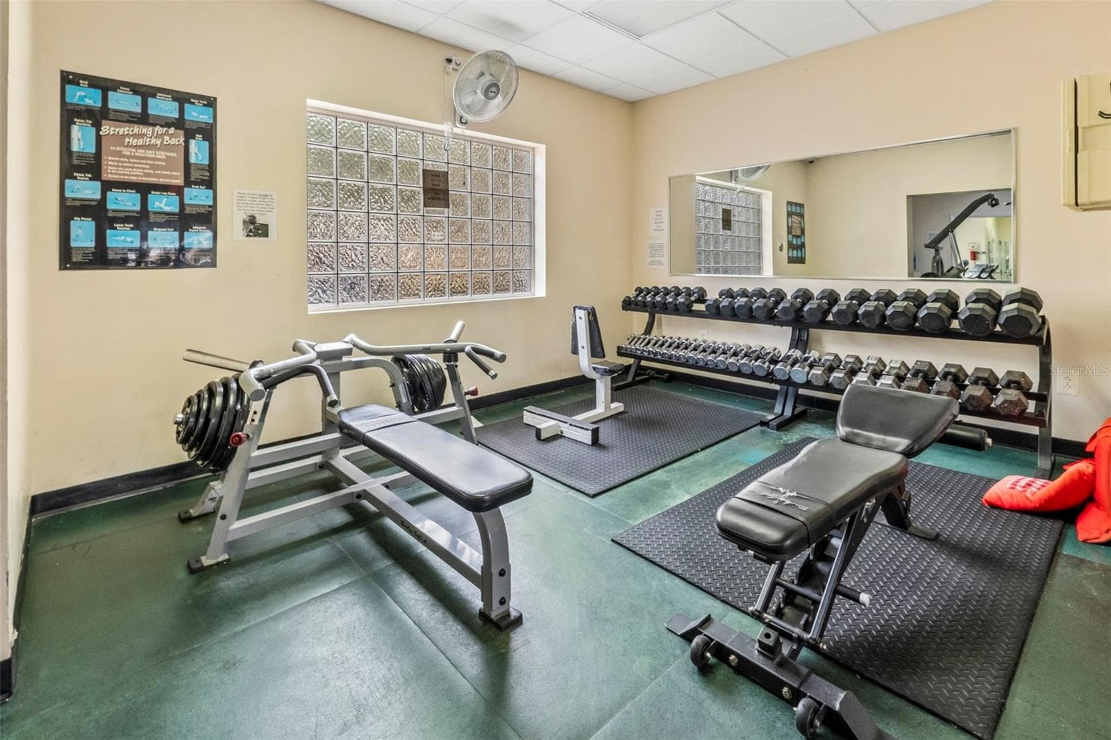 Villa at 14452 TAMARIND LOOP, SPRING HILL, photo 60 of 76