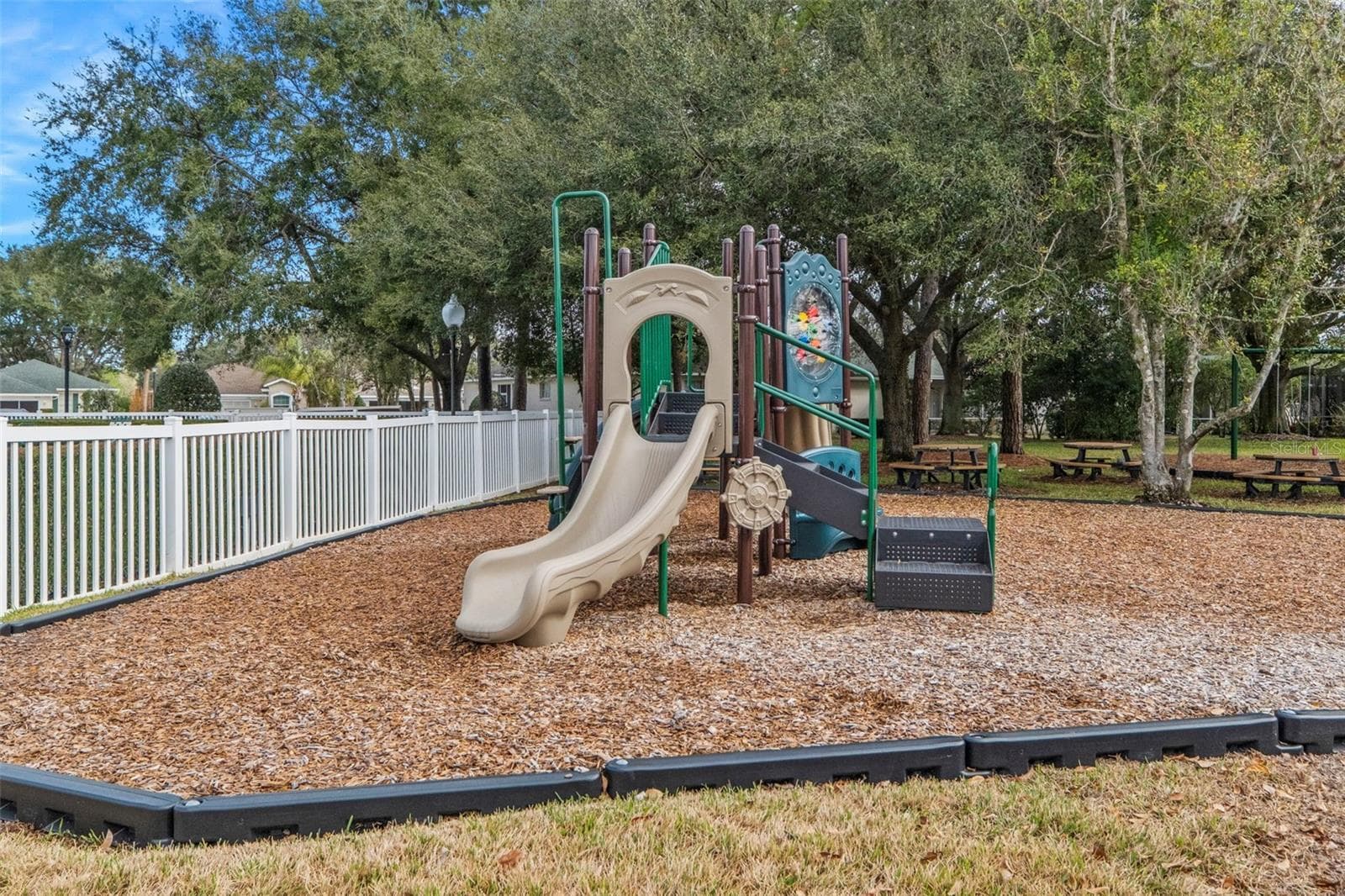 Villa at 14452 TAMARIND LOOP, SPRING HILL, photo 61 of 76