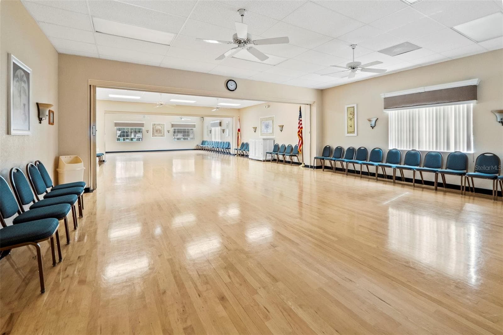 Clubhouse - 14452 TAMARIND LOOP, SPRING HILL