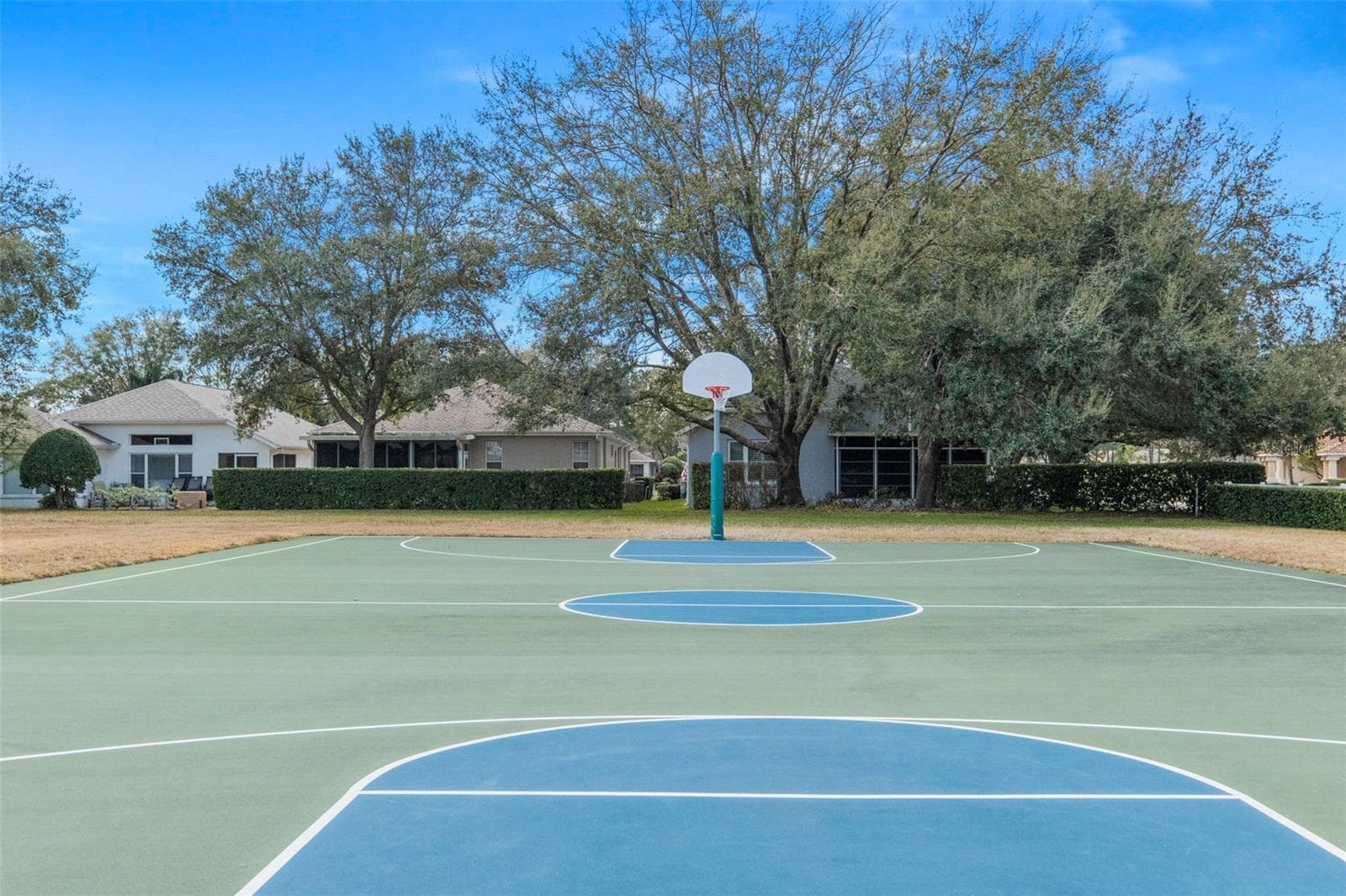 Villa at 14452 TAMARIND LOOP, SPRING HILL, photo 65 of 76