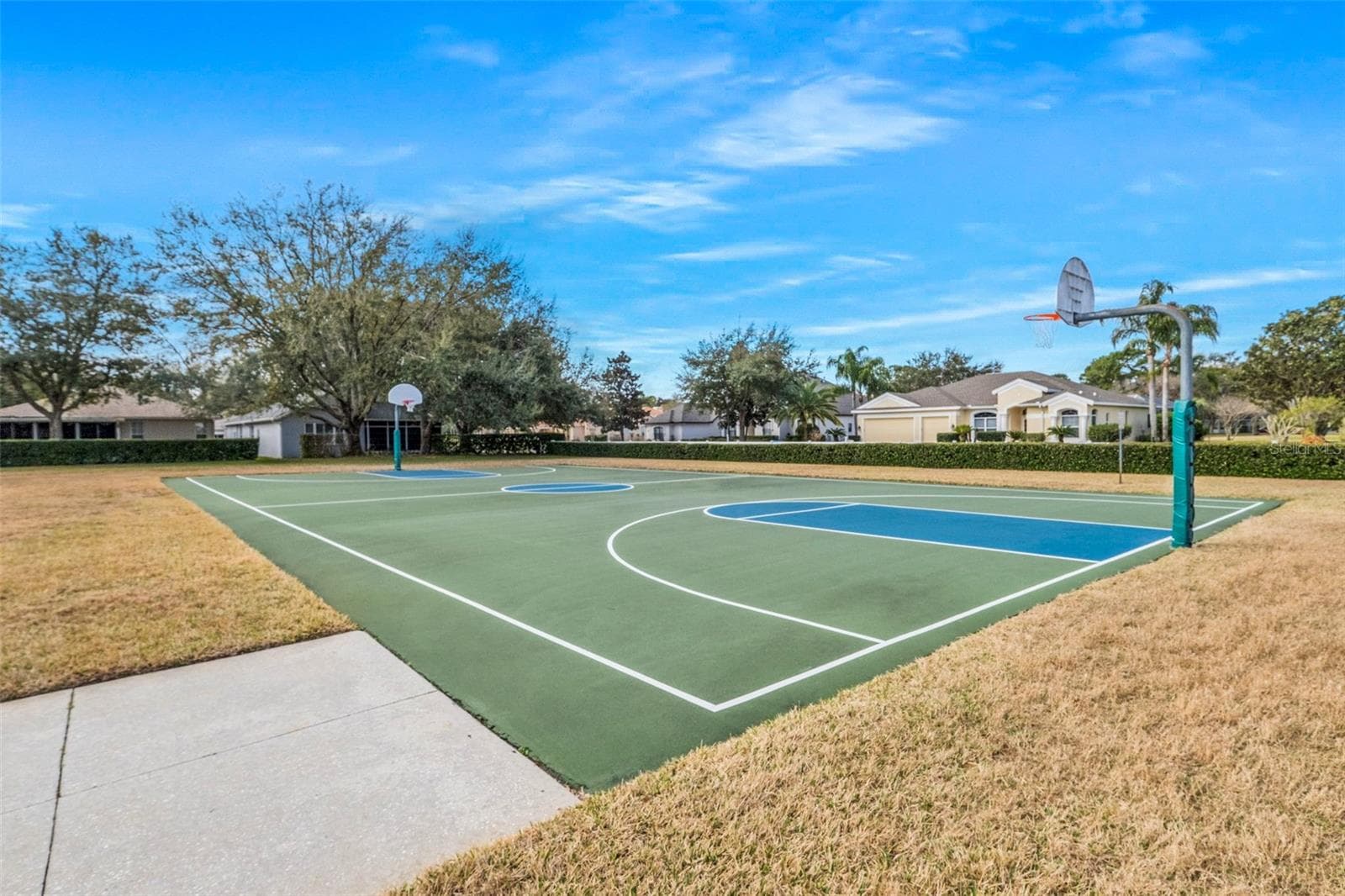 Villa at 14452 TAMARIND LOOP, SPRING HILL, photo 68 of 76