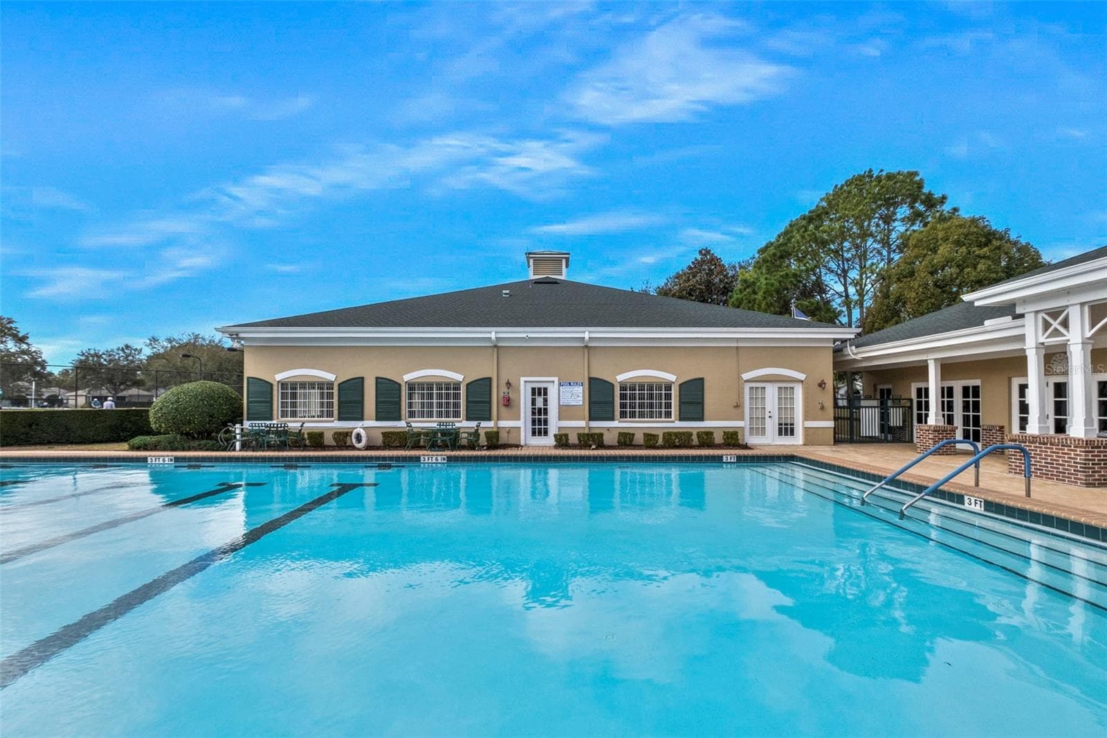 Villa at 14452 TAMARIND LOOP, SPRING HILL, photo 73 of 76