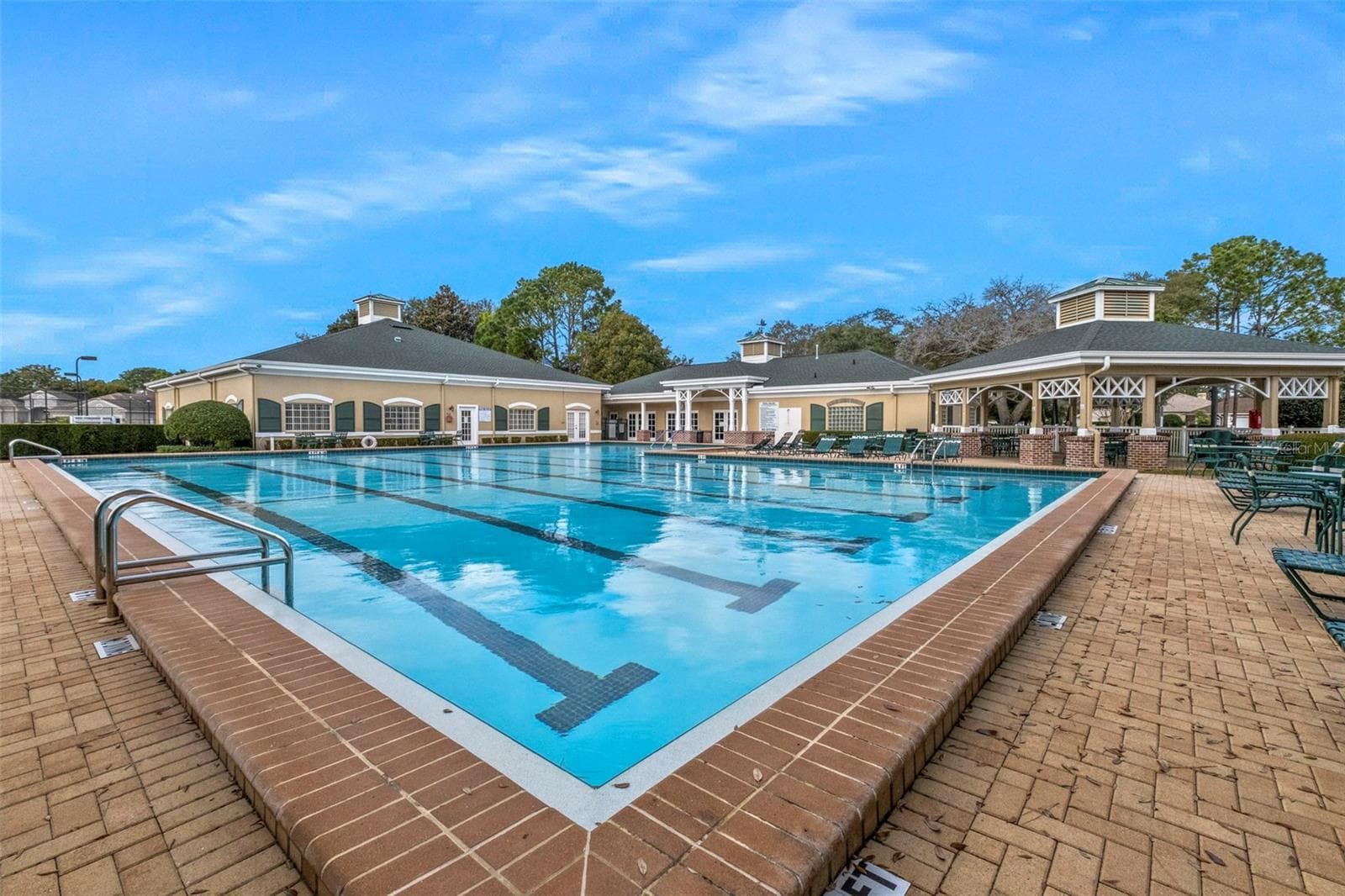 Villa at 14452 TAMARIND LOOP, SPRING HILL, photo 74 of 76