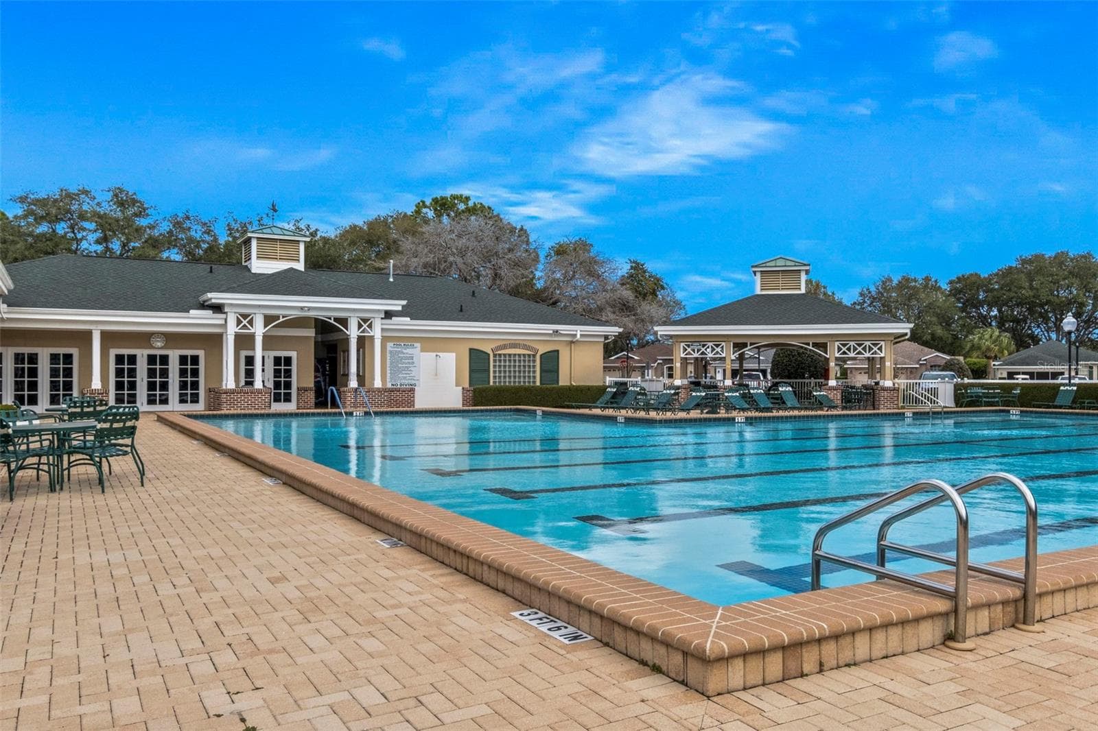 Villa at 14452 TAMARIND LOOP, SPRING HILL, photo 76 of 76