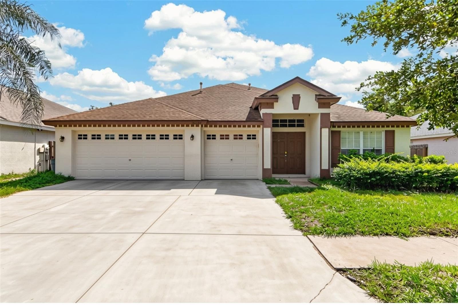 10527 SAN TRAVASO DR