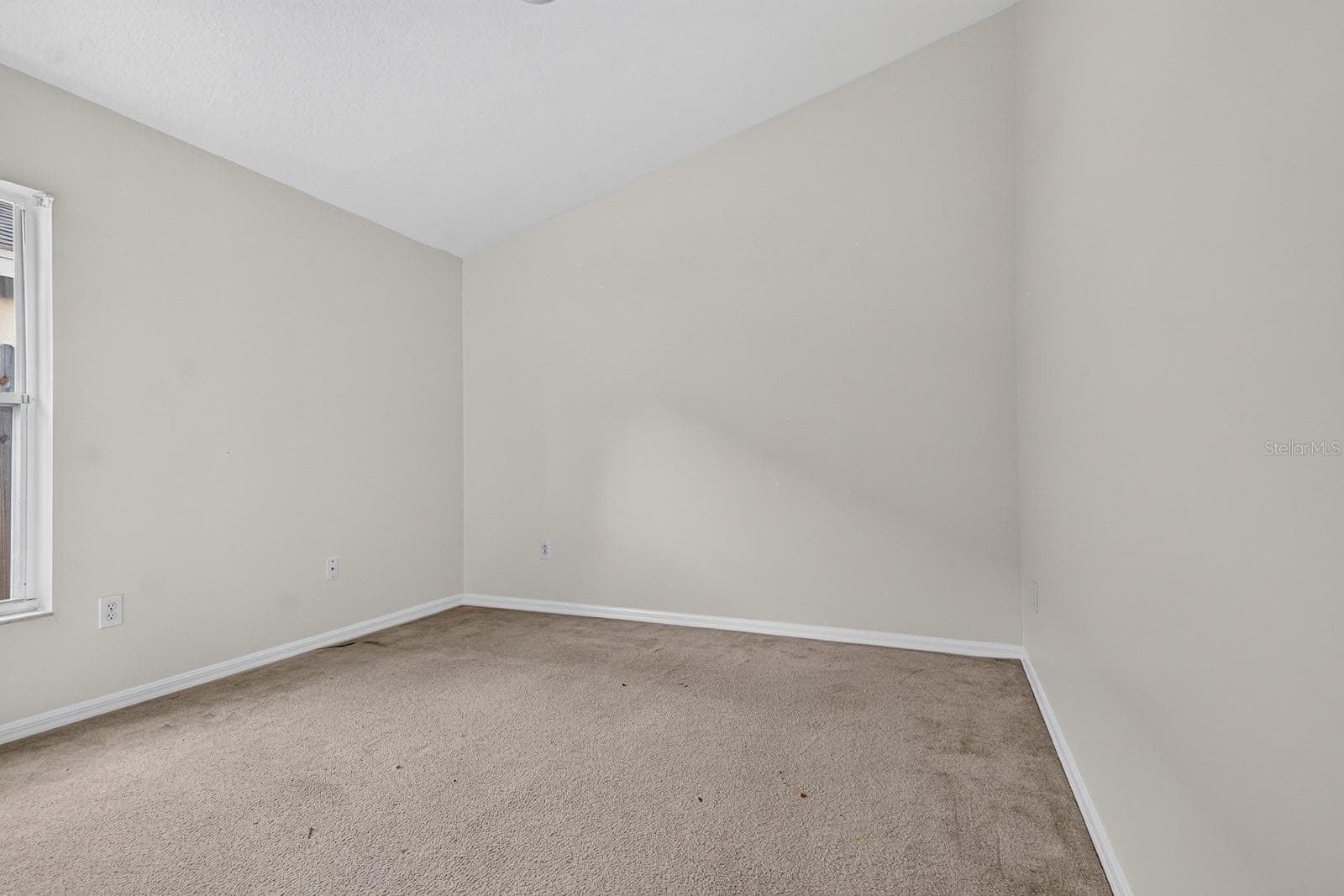 Bedroom 3 - 10527 SAN TRAVASO DR, TAMPA