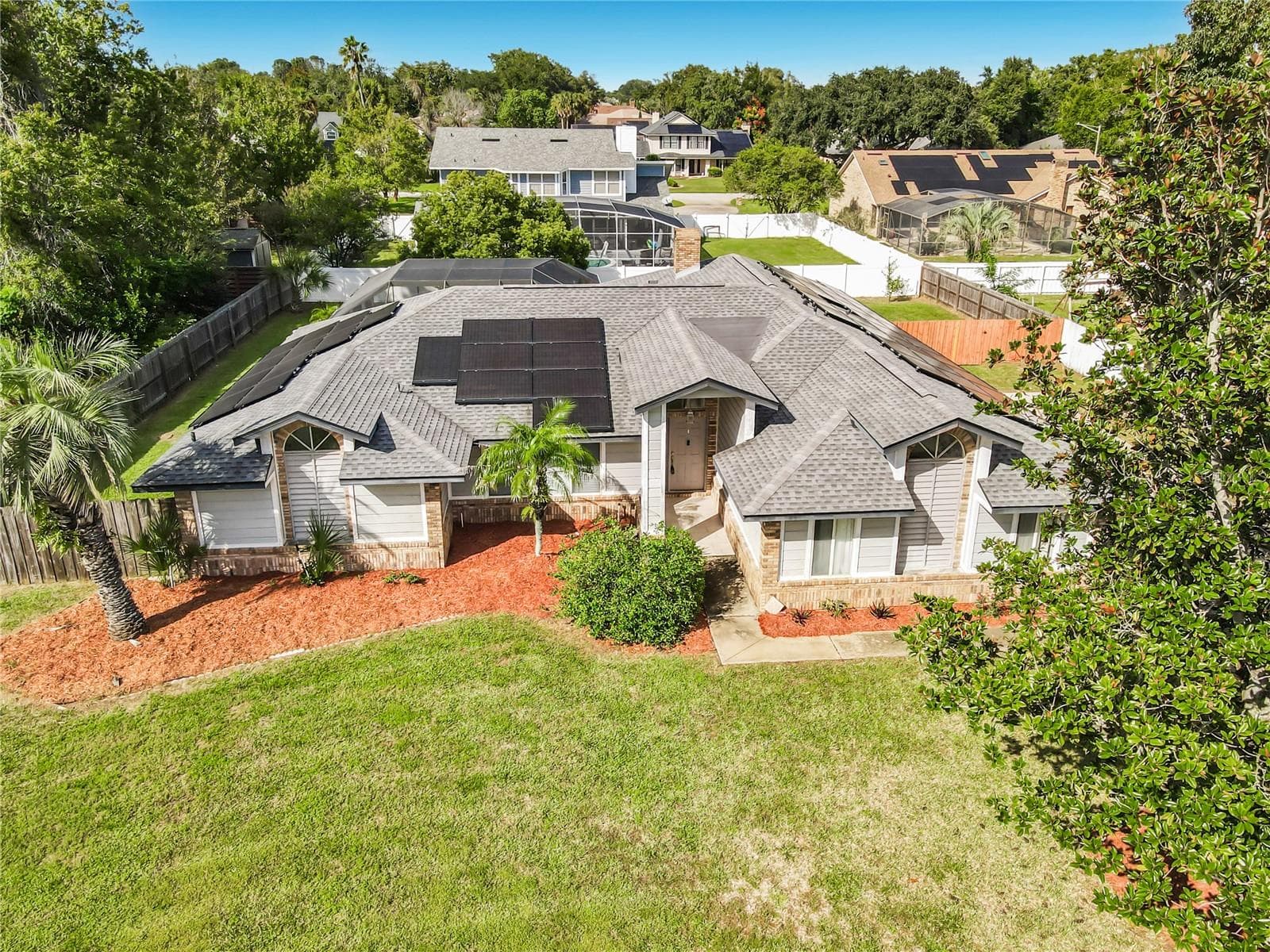 510 BROKENSHIRE DR