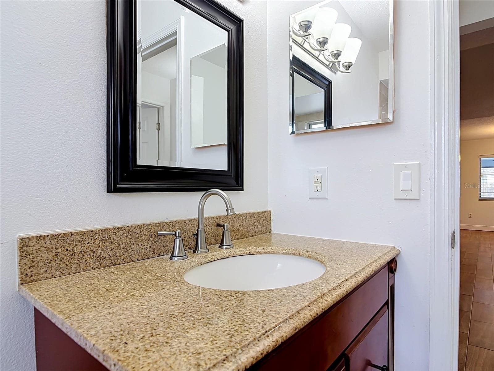 Single Family Residence at 510 BROKENSHIRE DR, DEBARY, photo 37 of 67