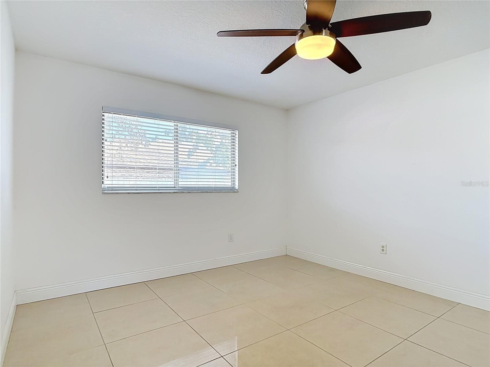 Single Family Residence at 510 BROKENSHIRE DR, DEBARY, photo 47 of 67
