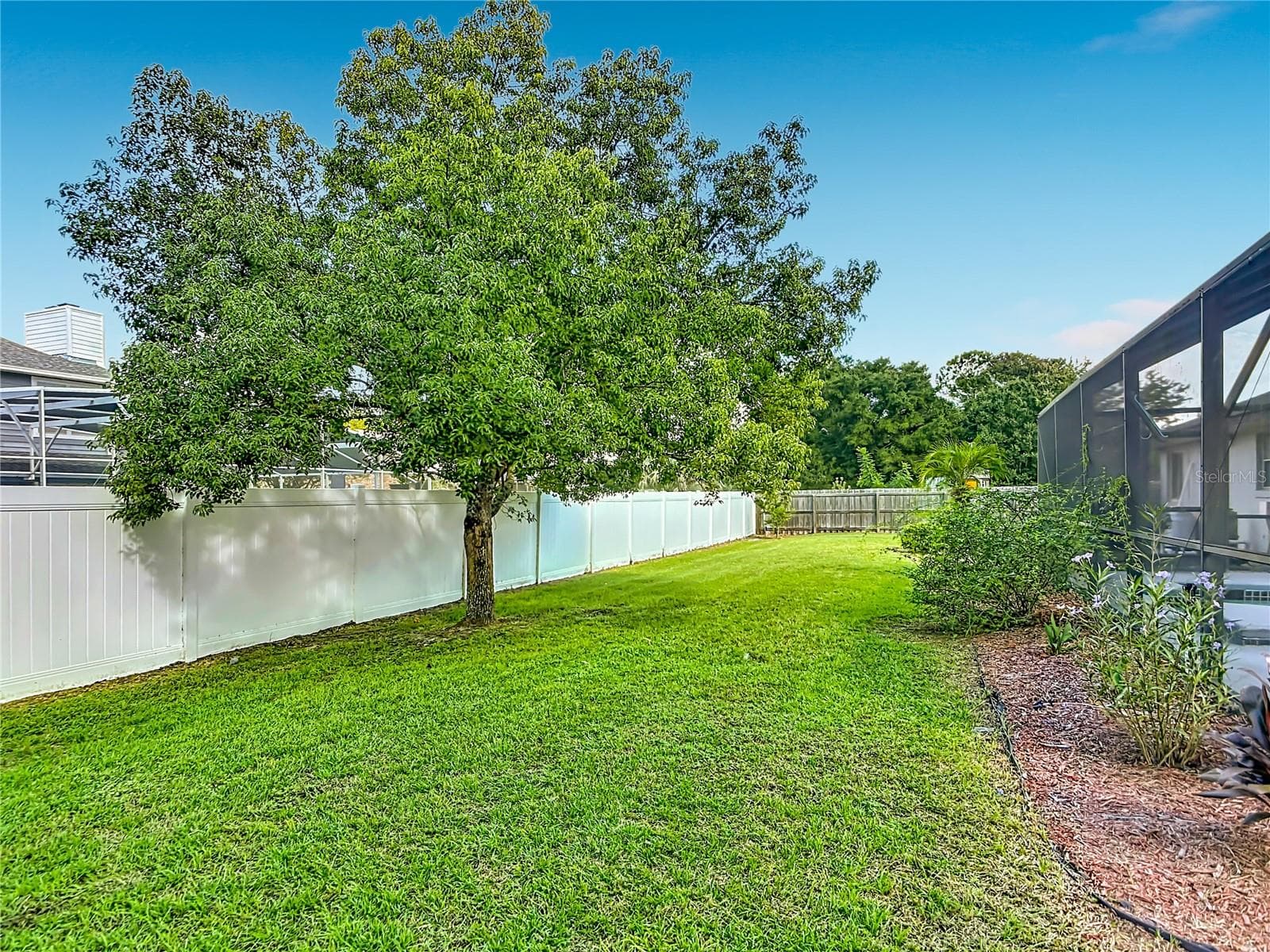 Single Family Residence at 510 BROKENSHIRE DR, DEBARY, photo 58 of 67