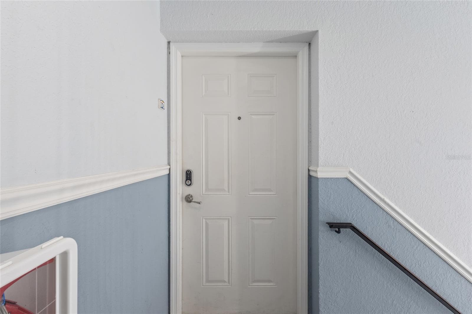 Condominium at 5202 BEACH DR SE #D, ST PETERSBURG, photo 5 of 76