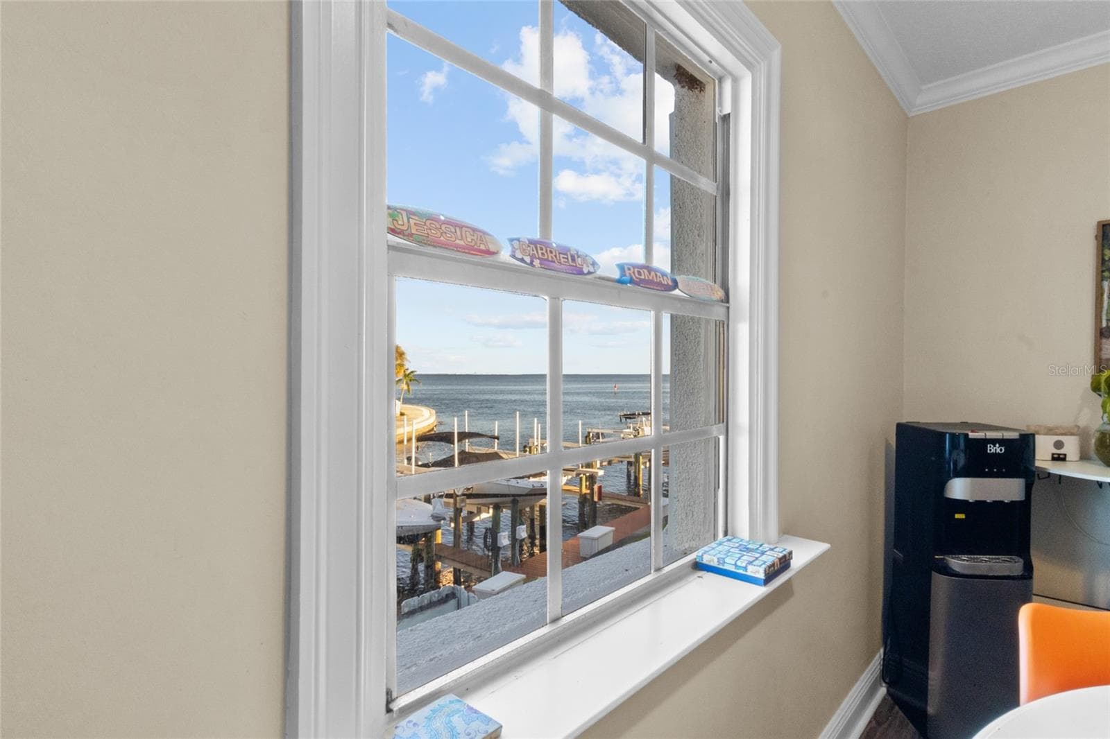 Condominium at 5202 BEACH DR SE #D, ST PETERSBURG, photo 14 of 76