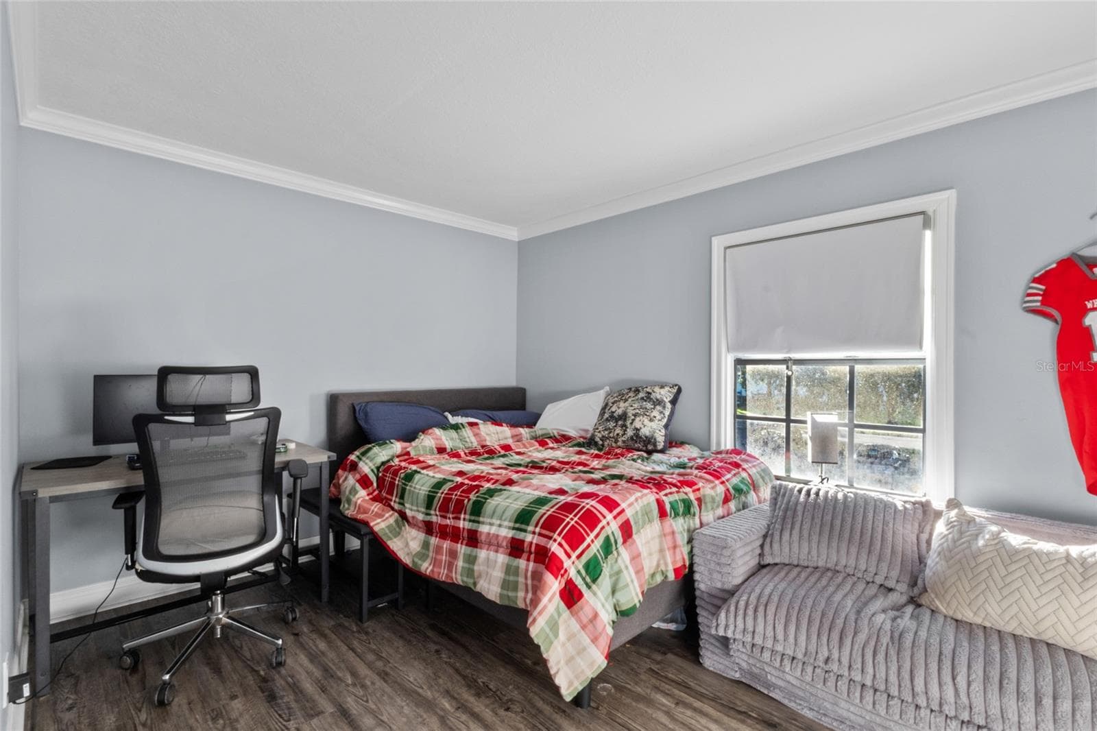 Condominium at 5202 BEACH DR SE #D, ST PETERSBURG, photo 15 of 76