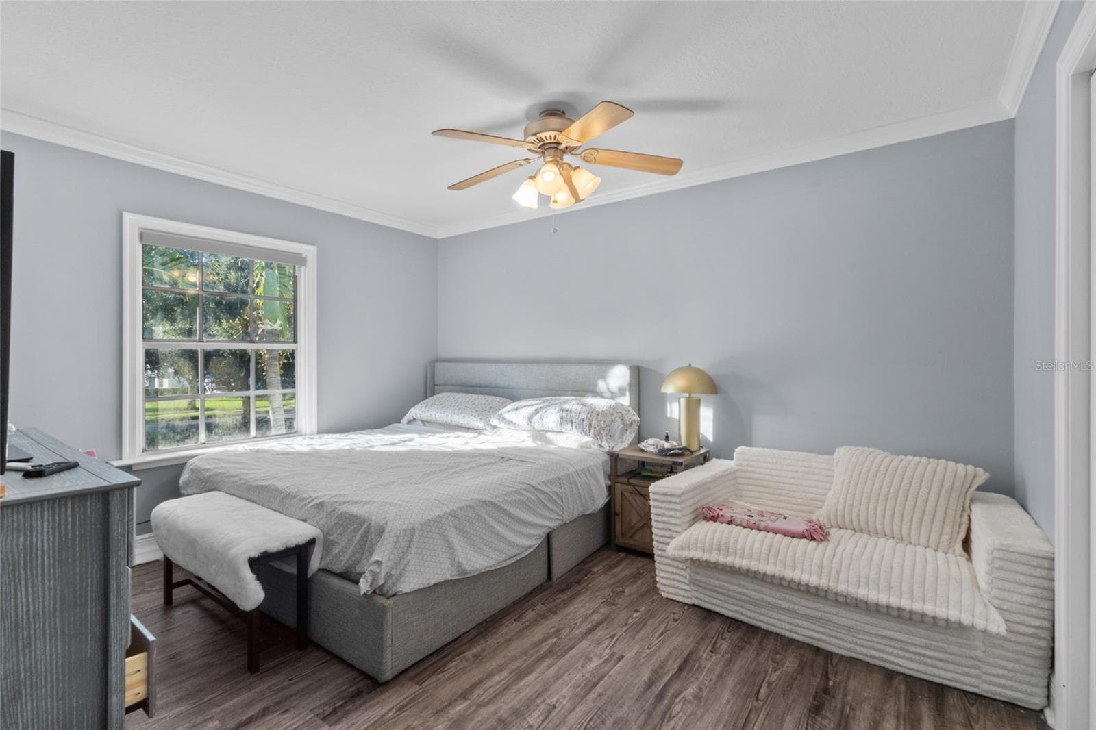 Condominium at 5202 BEACH DR SE #D, ST PETERSBURG, photo 17 of 76