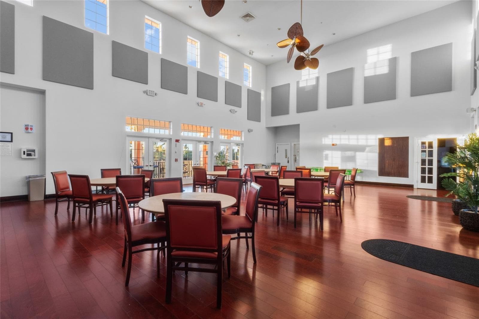 Condominium at 5202 BEACH DR SE #D, ST PETERSBURG, photo 25 of 76