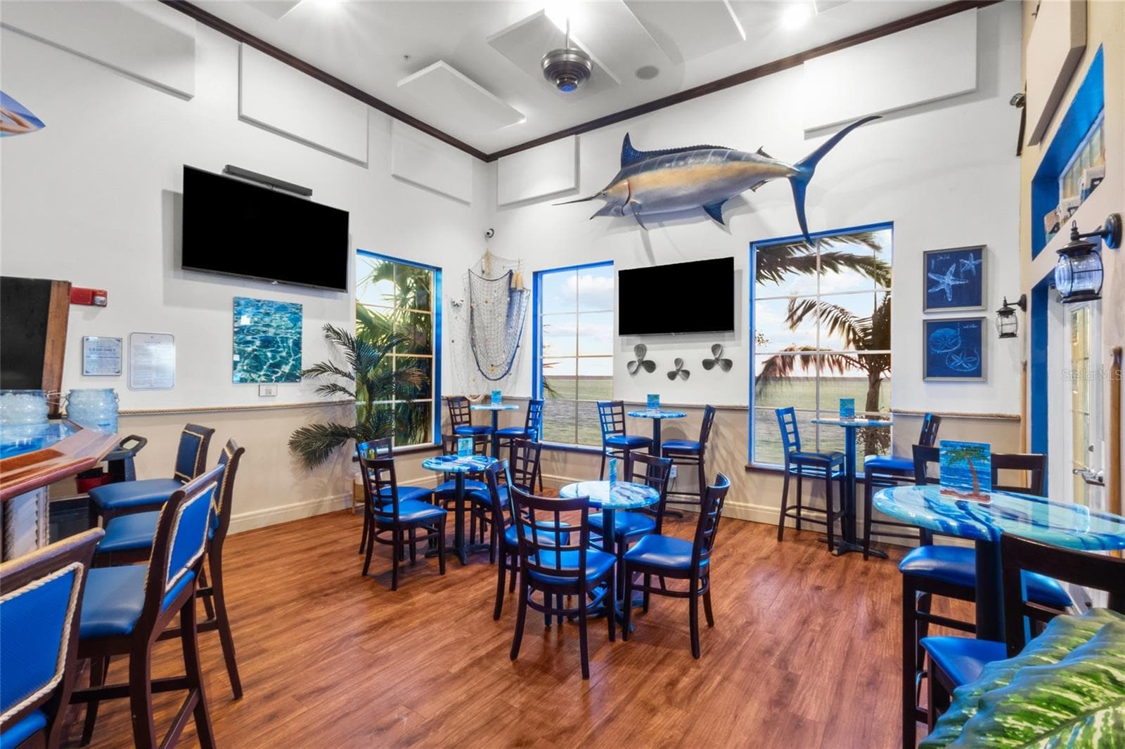 Condominium at 5202 BEACH DR SE #D, ST PETERSBURG, photo 26 of 76