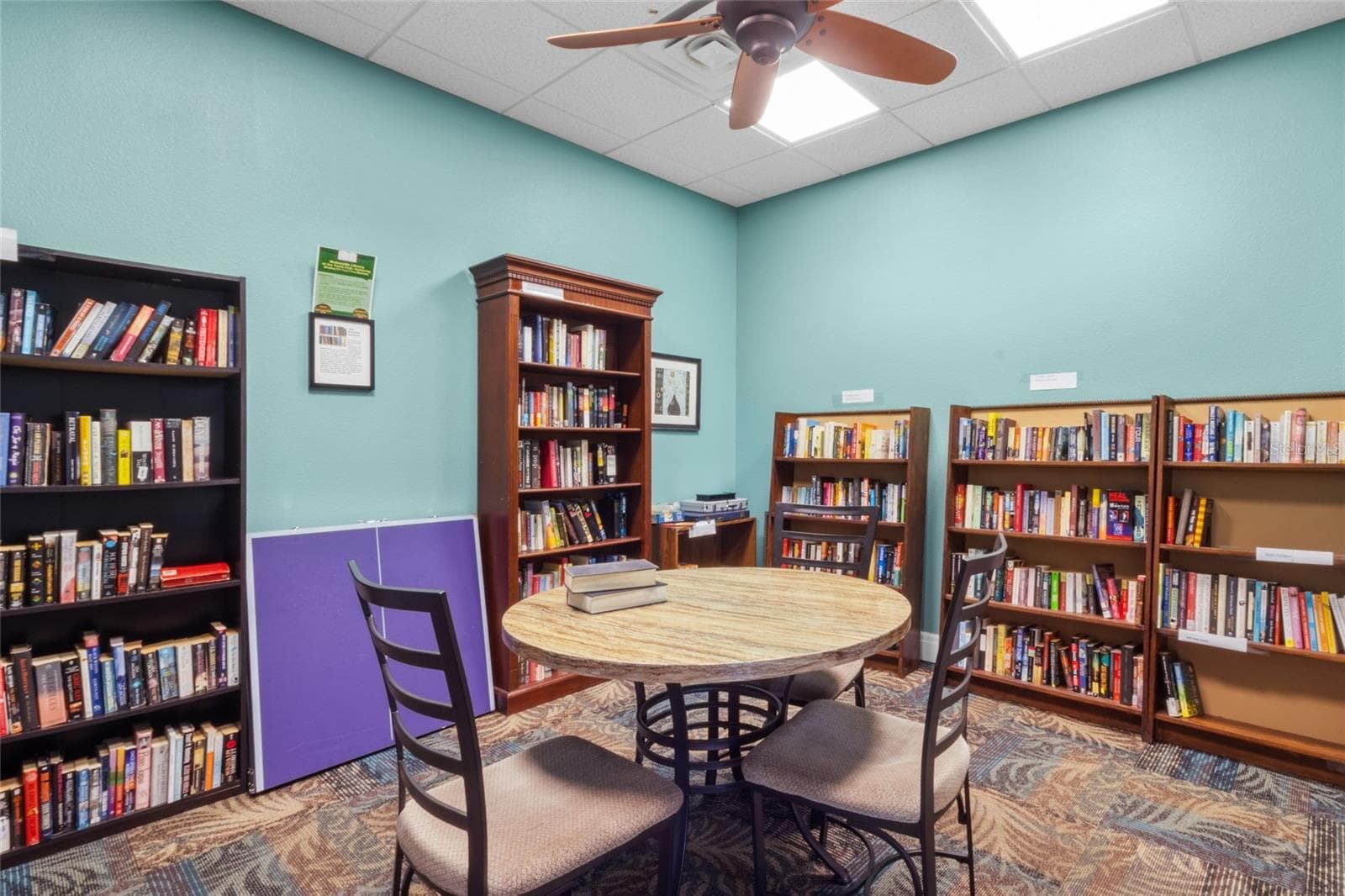 Condominium at 5202 BEACH DR SE #D, ST PETERSBURG, photo 37 of 76