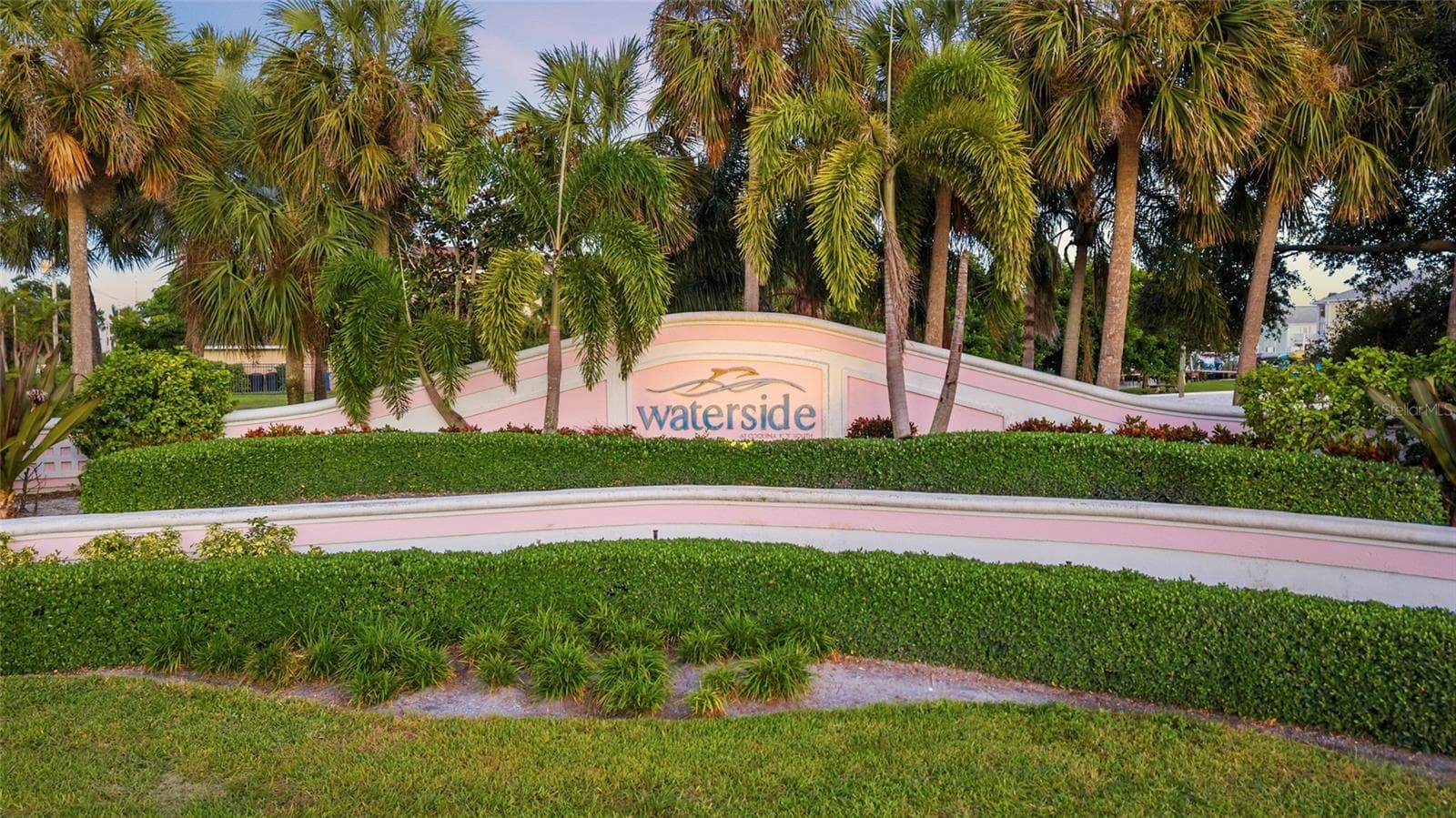 Condominium at 5202 BEACH DR SE #D, ST PETERSBURG, photo 51 of 76