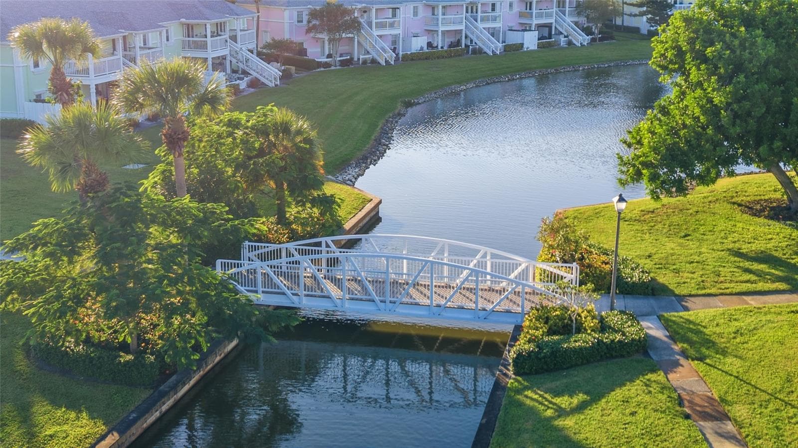Condominium at 5202 BEACH DR SE #D, ST PETERSBURG, photo 57 of 76