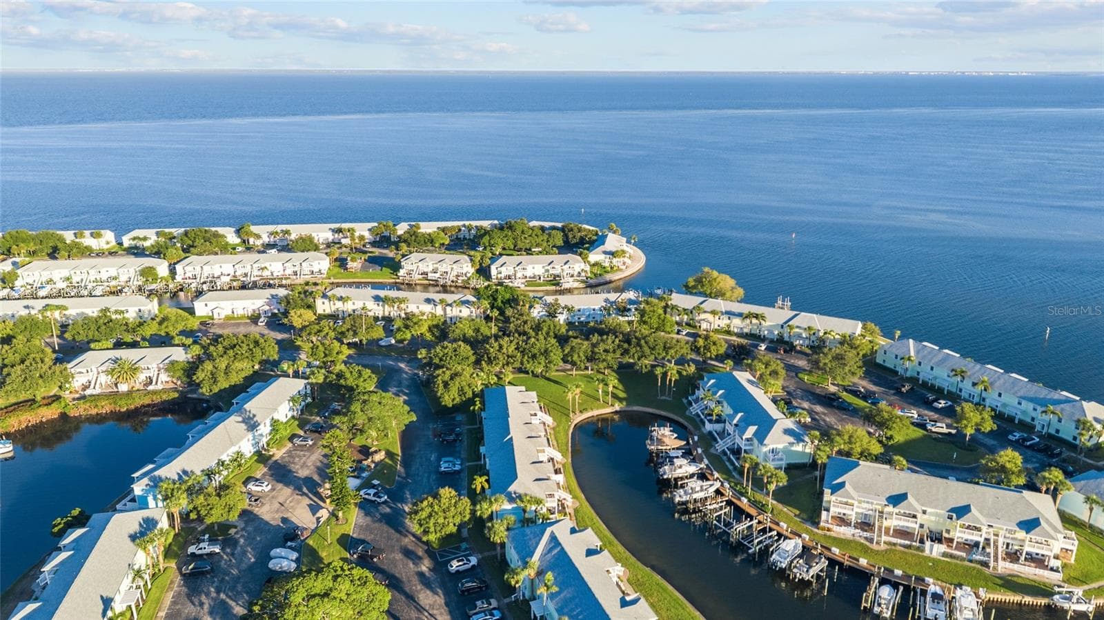 Condominium at 5202 BEACH DR SE #D, ST PETERSBURG, photo 72 of 76