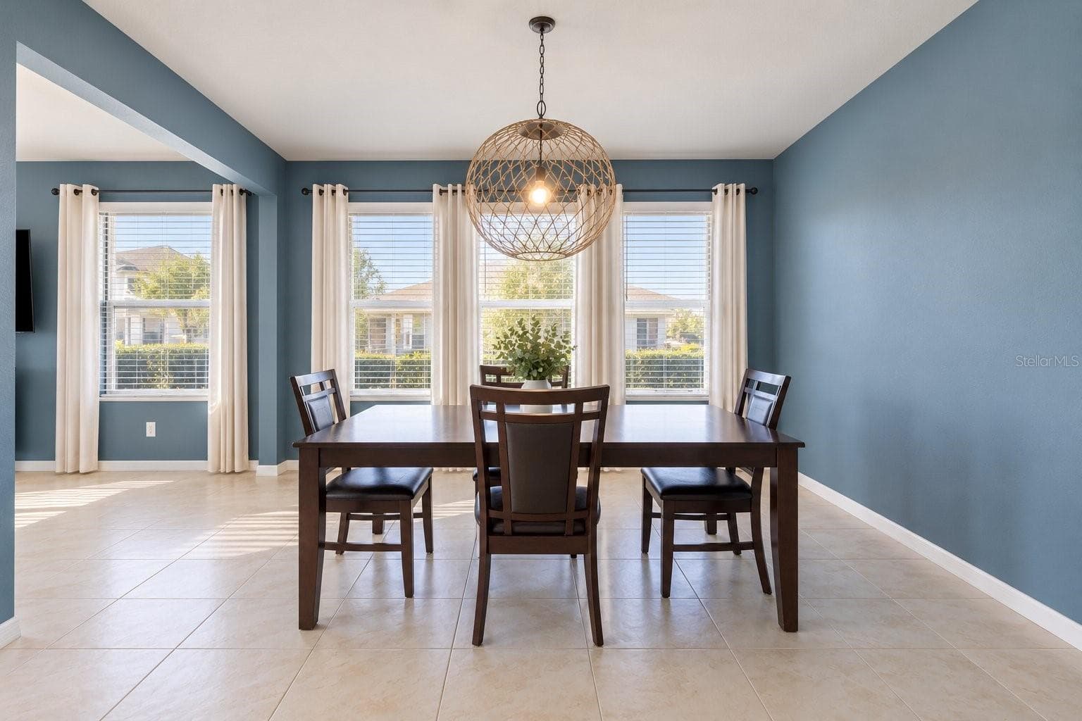 Single Family Residence at 18922 ROSEATE DR, LUTZ, photo 12 of 44