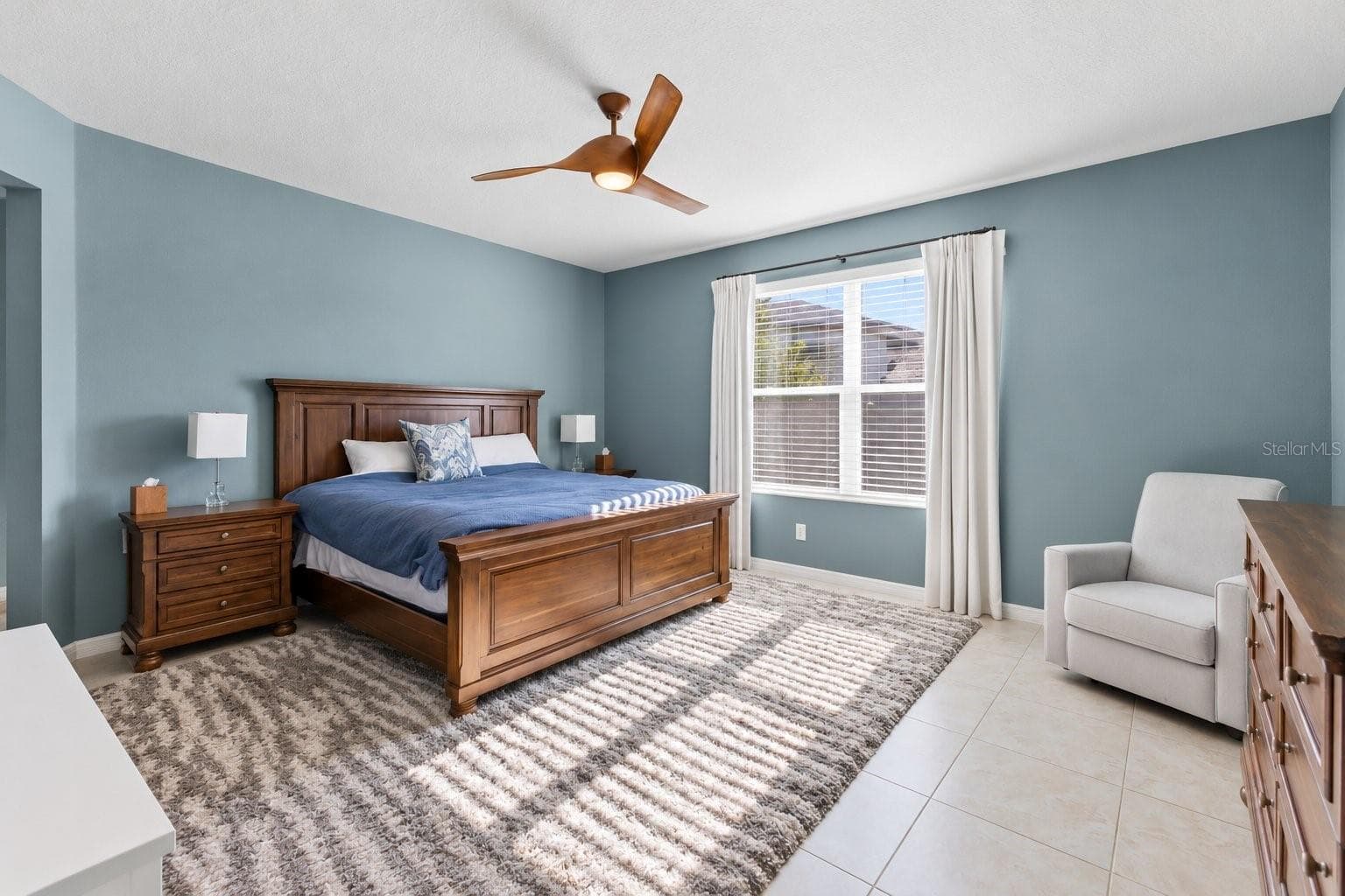 Single Family Residence at 18922 ROSEATE DR, LUTZ, photo 20 of 44