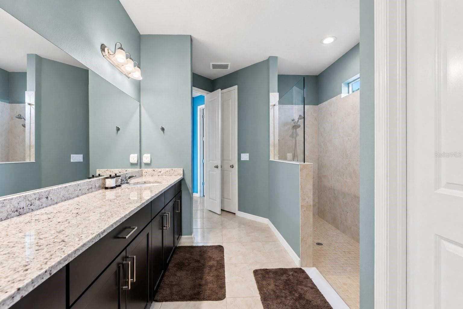Single Family Residence at 18922 ROSEATE DR, LUTZ, photo 23 of 44
