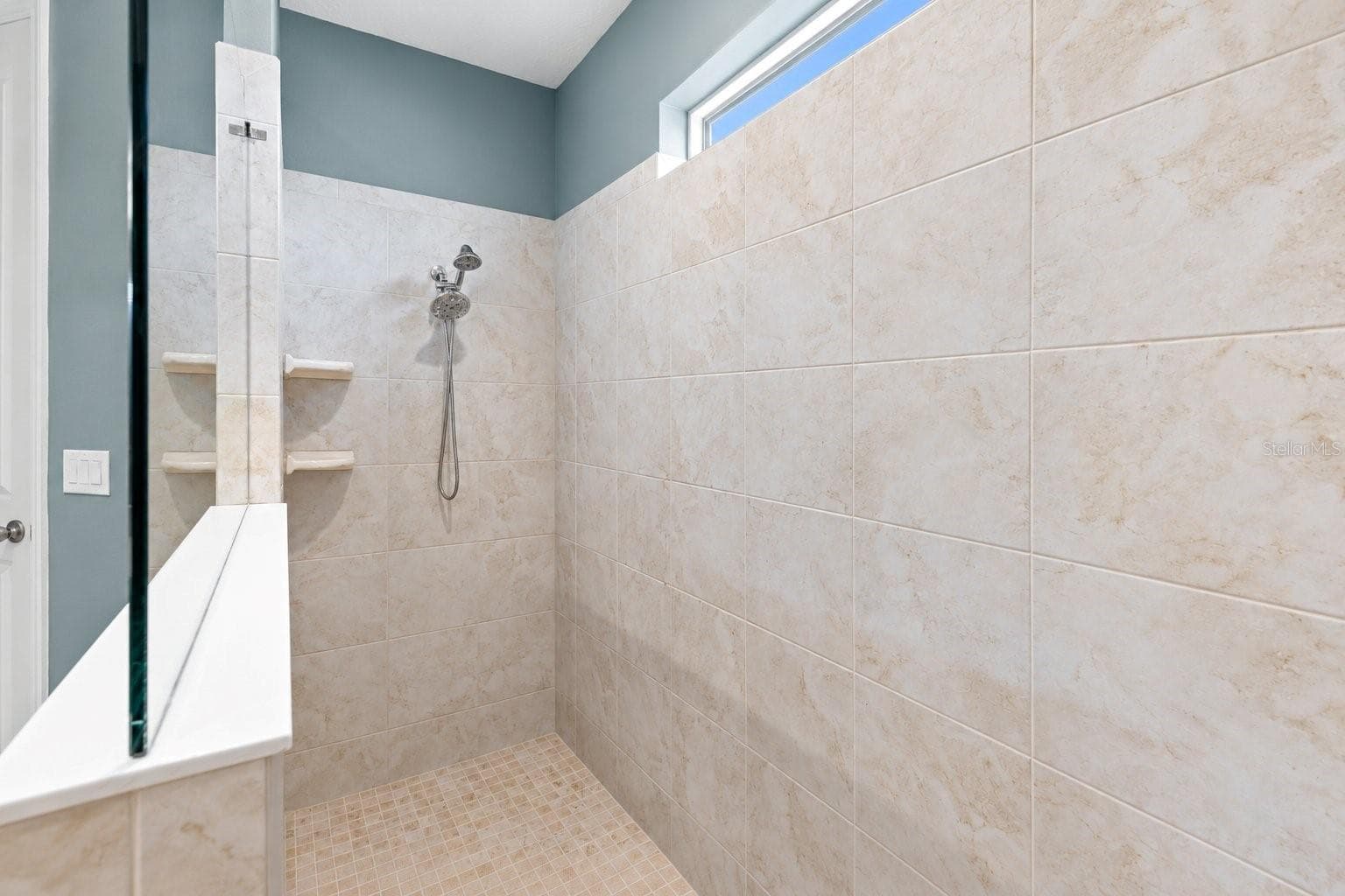 Single Family Residence at 18922 ROSEATE DR, LUTZ, photo 25 of 44