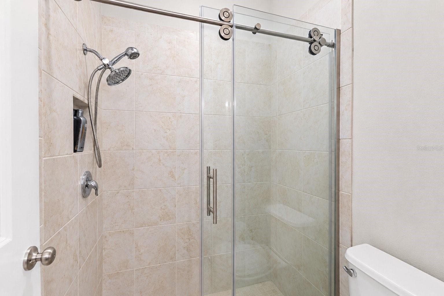 Single Family Residence at 18922 ROSEATE DR, LUTZ, photo 31 of 44