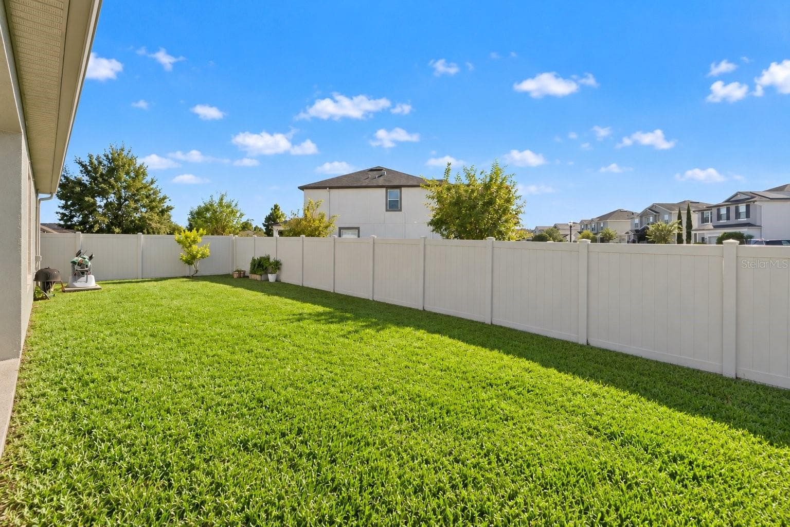 Single Family Residence at 18922 ROSEATE DR, LUTZ, photo 37 of 44