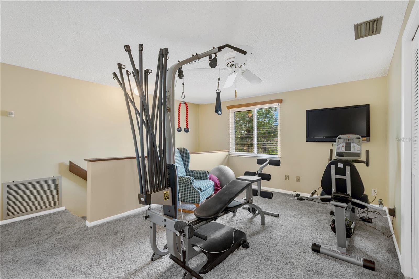 Loft - 16407 W COURSE DR, TAMPA