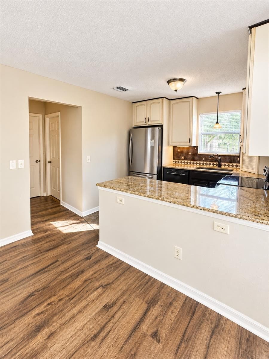 AFTER NEW PAINT - 16804 SE 96TH CHAPELWOOD CIR #52, THE VILLAGES