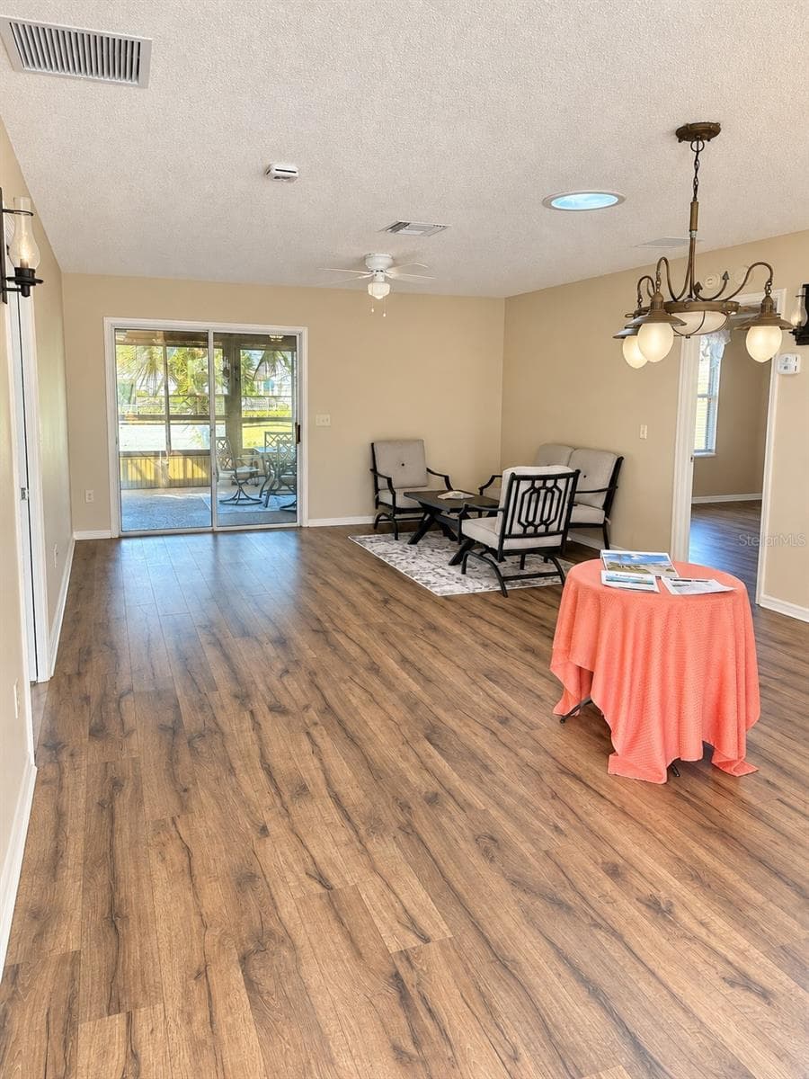 AFTER NEW PAINT - 16804 SE 96TH CHAPELWOOD CIR #52, THE VILLAGES