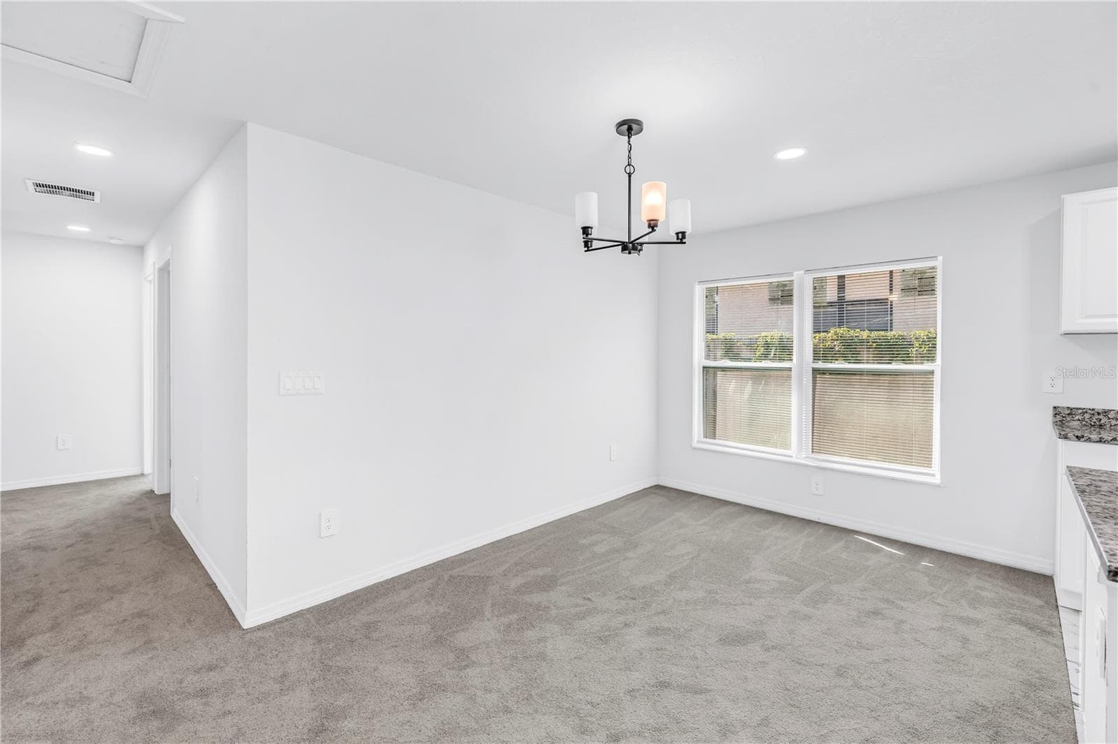 Single Family Residence at 835 QUEENSBORO AVE S, ST PETERSBURG, photo 19 of 33