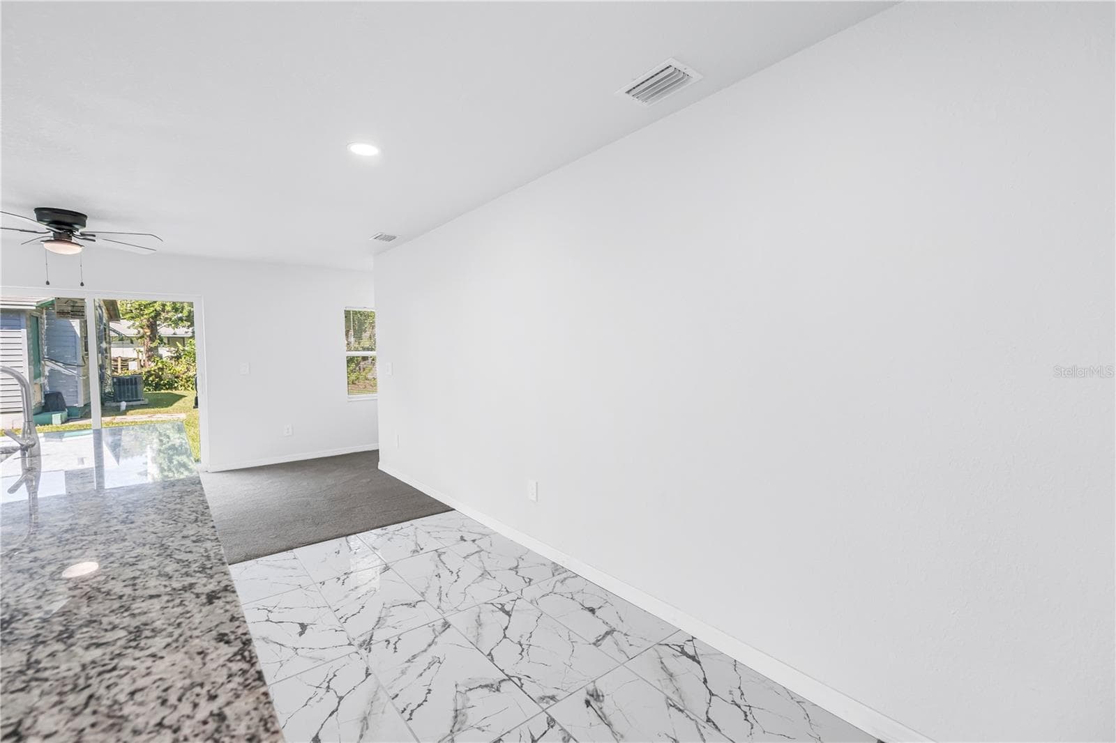 Single Family Residence at 835 QUEENSBORO AVE S, ST PETERSBURG, photo 21 of 33