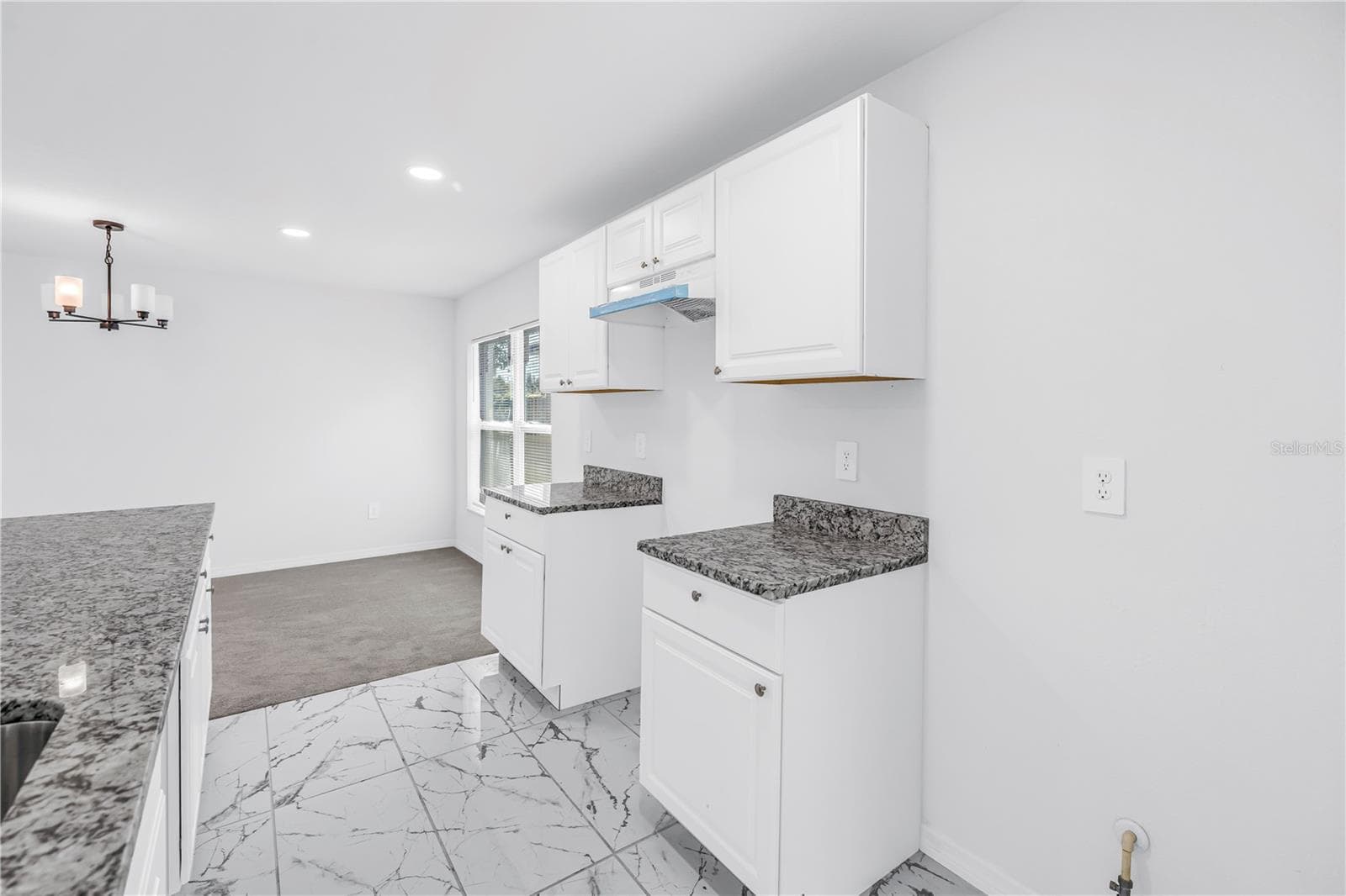 Single Family Residence at 835 QUEENSBORO AVE S, ST PETERSBURG, photo 24 of 33