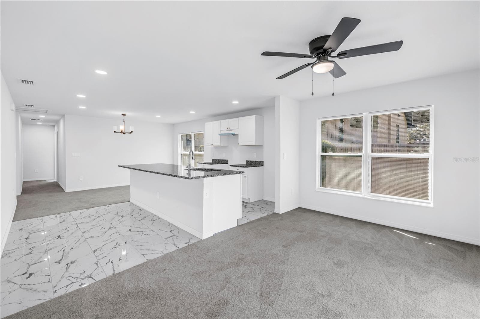 Single Family Residence at 835 QUEENSBORO AVE S, ST PETERSBURG, photo 28 of 33