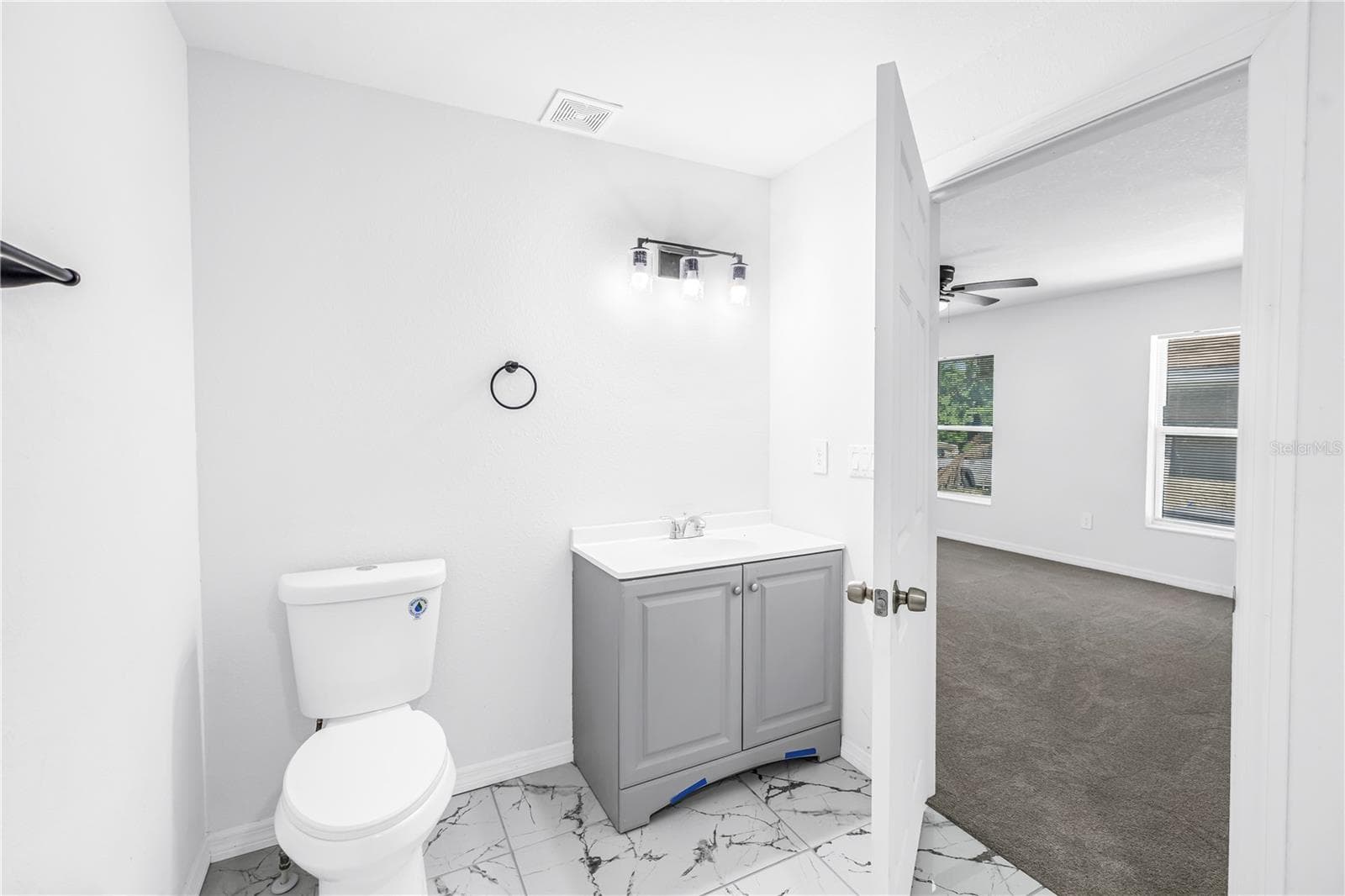Single Family Residence at 835 QUEENSBORO AVE S, ST PETERSBURG, photo 33 of 33