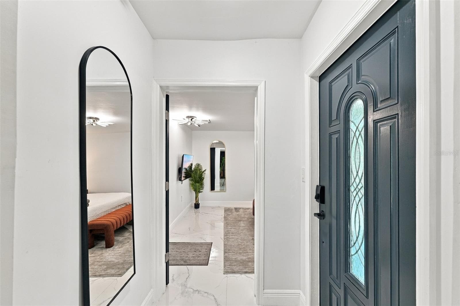 Single Family Residence at 14019 W PARSLEY DR, MADEIRA BEACH, photo 22 of 33
