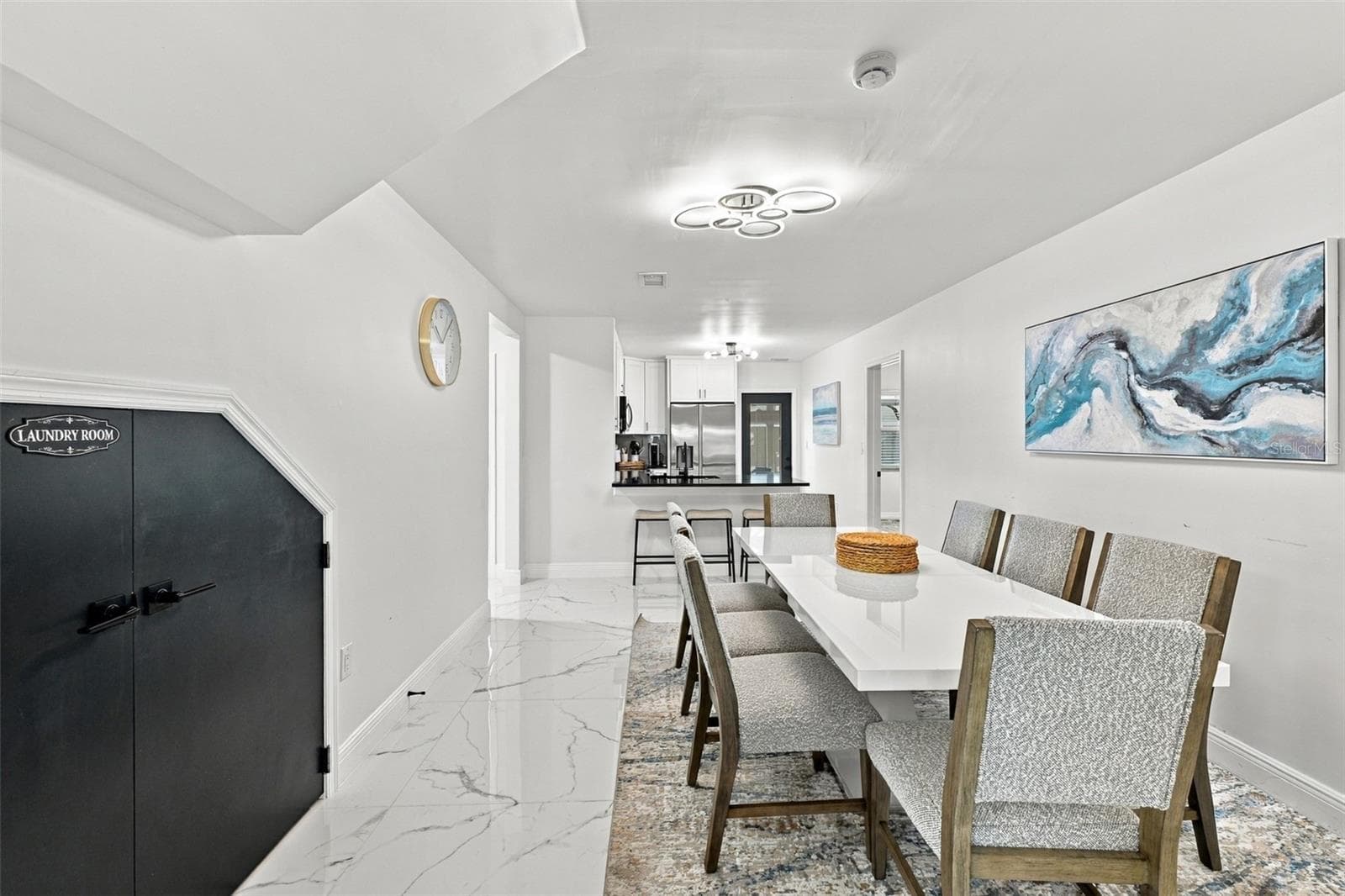 Single Family Residence at 14019 W PARSLEY DR, MADEIRA BEACH, photo 27 of 33