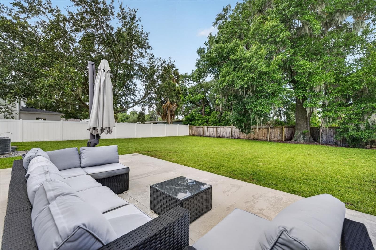Single Family Residence at 151 DOMMERICH DR, MAITLAND, photo 17 of 21