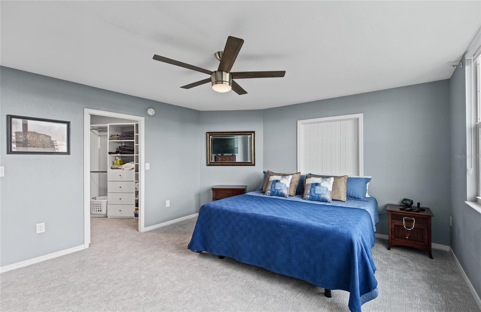 Condominium at 700 BEACH DR NE #701, ST PETERSBURG, photo 25 of 57