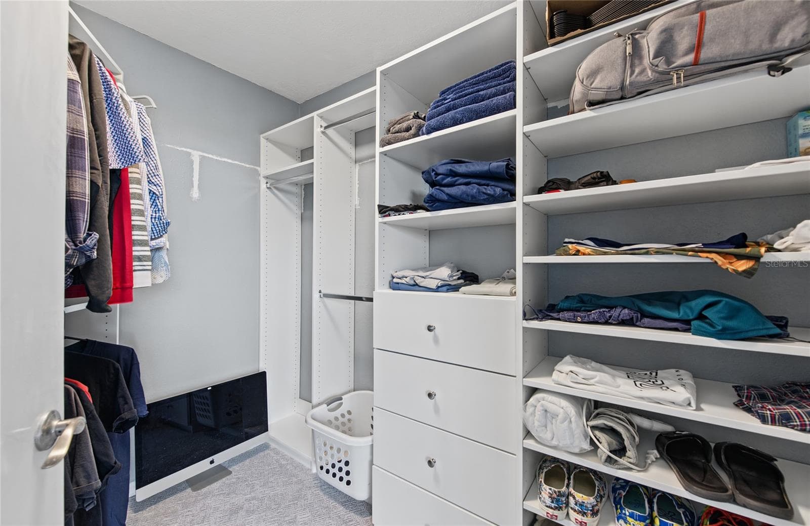 Condominium at 700 BEACH DR NE #701, ST PETERSBURG, photo 26 of 57