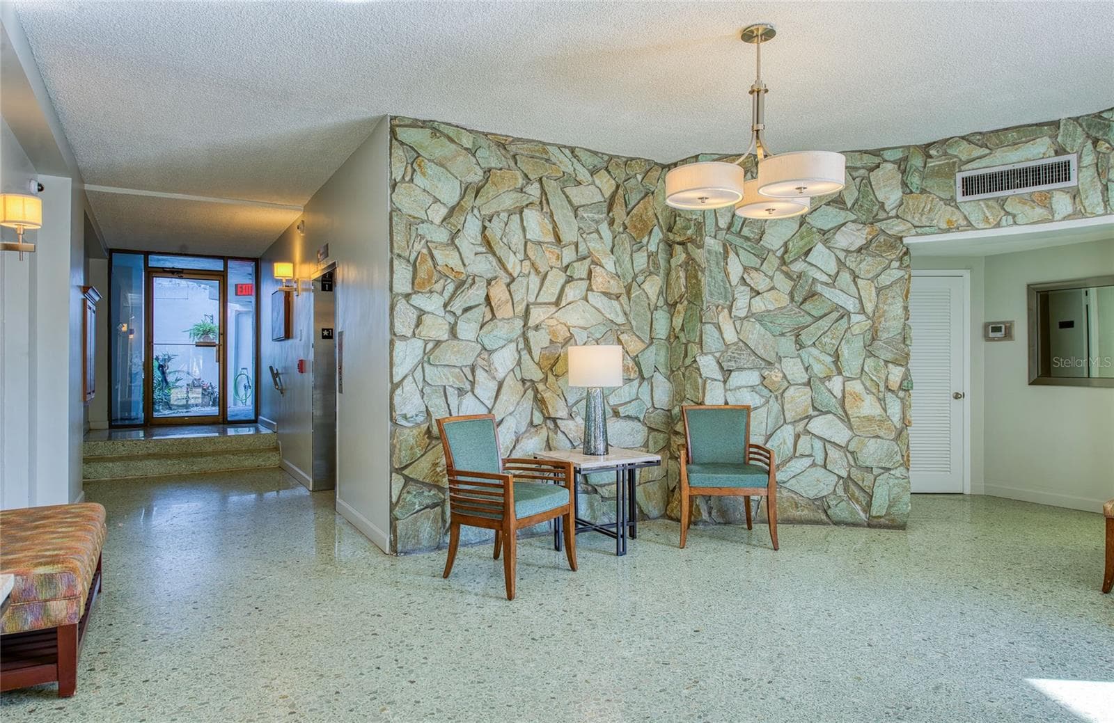Condominium at 700 BEACH DR NE #701, ST PETERSBURG, photo 35 of 57