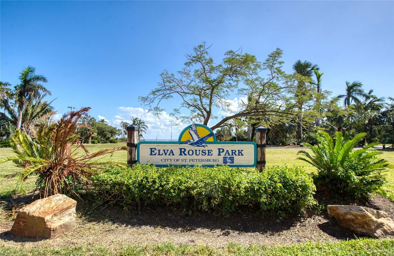 Condominium at 700 BEACH DR NE #701, ST PETERSBURG, photo 50 of 57