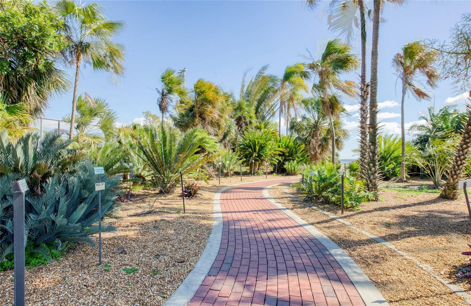 Condominium at 700 BEACH DR NE #701, ST PETERSBURG, photo 52 of 57