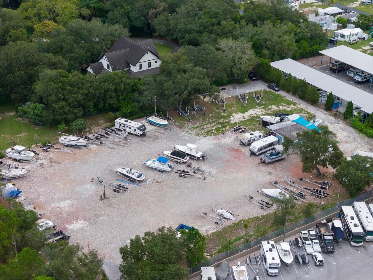 Single Family Residence at 201 OLD OAK LN, PALM HARBOR, photo 10 of 74