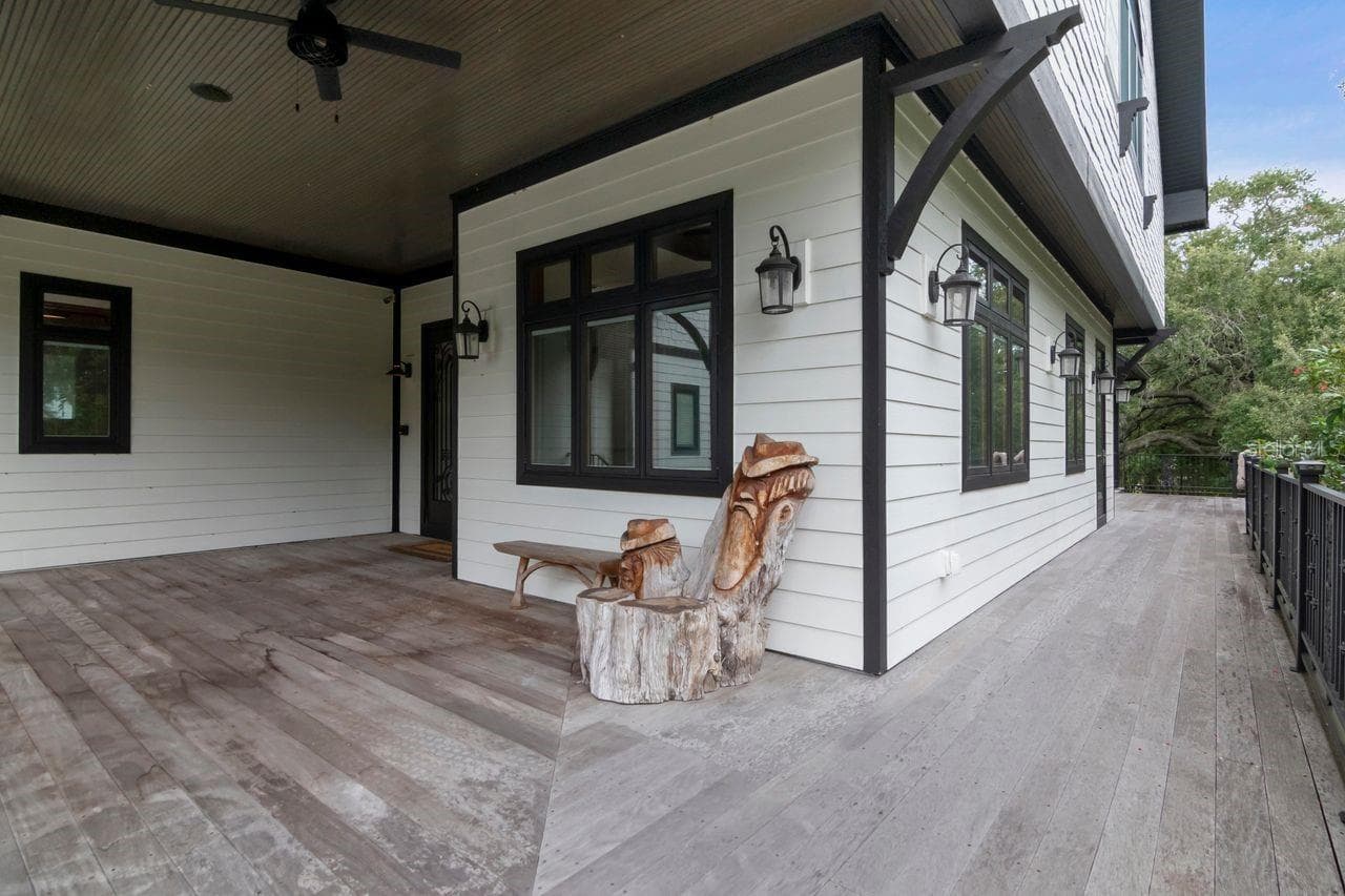 Single Family Residence at 201 OLD OAK LN, PALM HARBOR, photo 18 of 74
