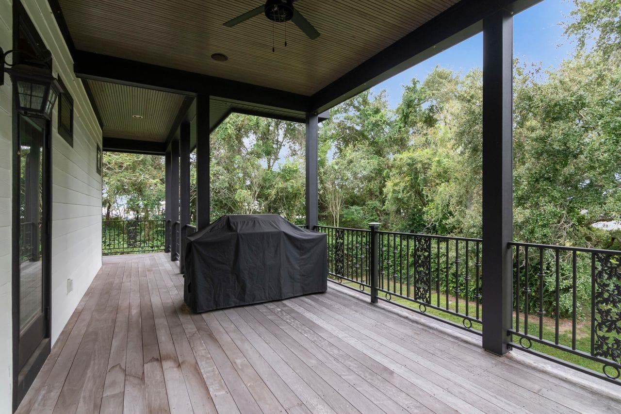 Single Family Residence at 201 OLD OAK LN, PALM HARBOR, photo 22 of 74